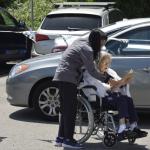 StElzabeths_045 (May 17, 2019)